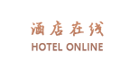 九寨沟楠苑客栈